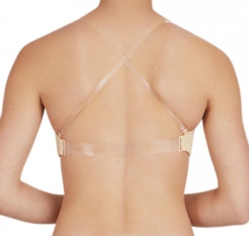 Capezio BH 