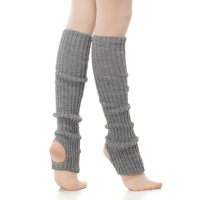 Leggvarmere 2500 60cm