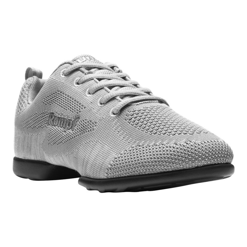 Sneaker Zuma delt såle