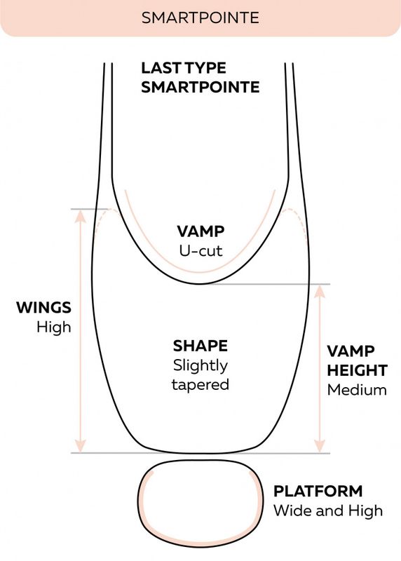Grishko SmartPoint