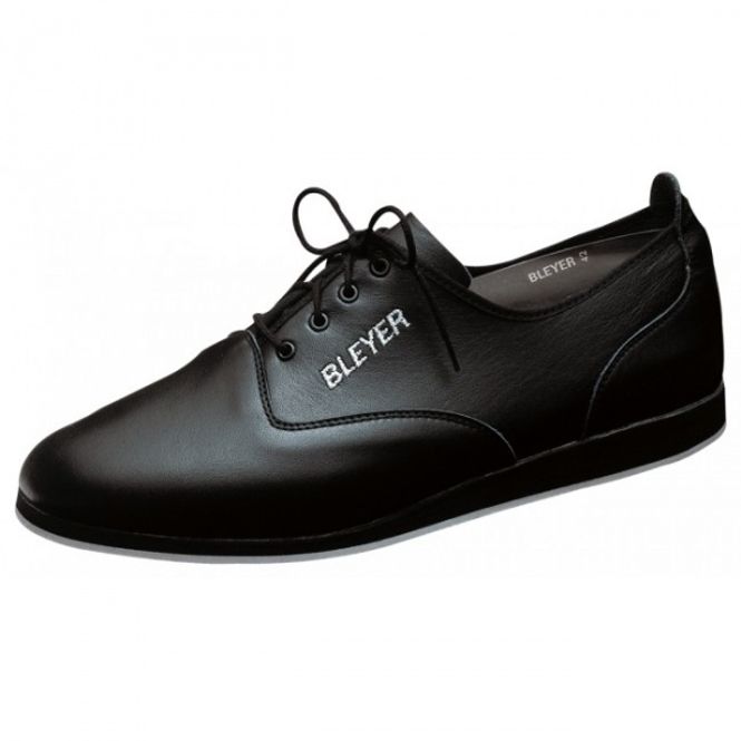 Hovedbilde Bleyer 7536