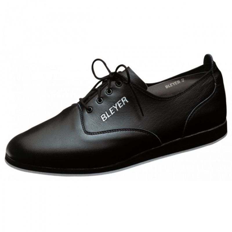 Bleyer 7536