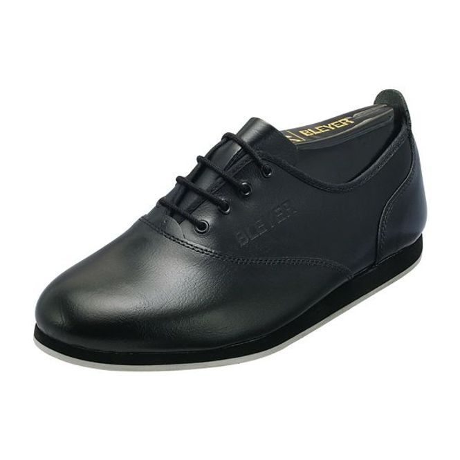 Hovedbilde Bleyer 7538