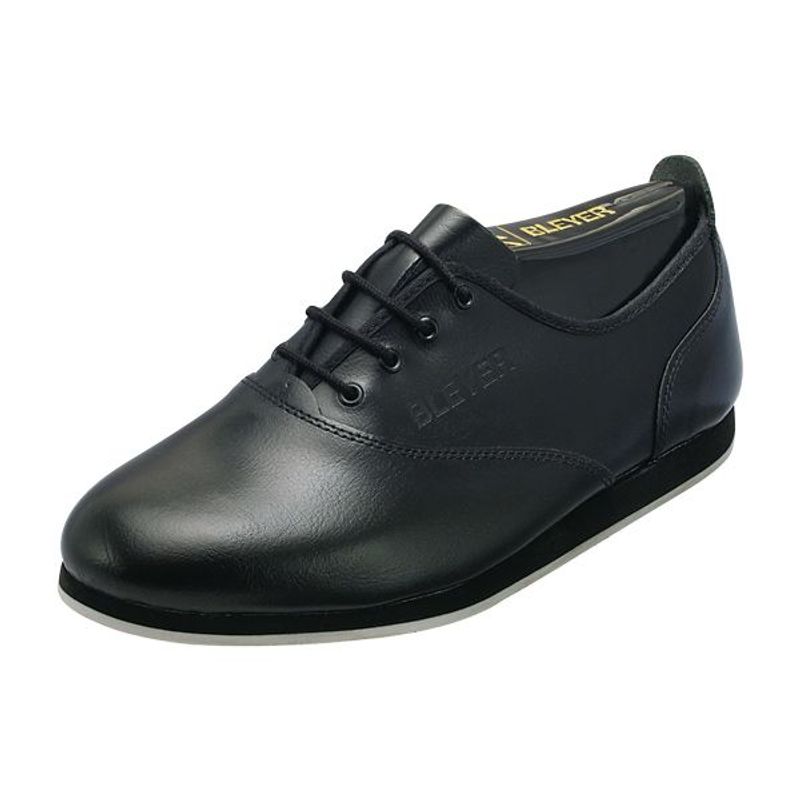 Bleyer 7538