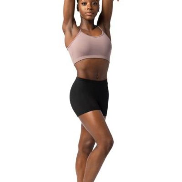 Hovedbilde Hotpants SL82